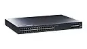 QTECH QSW-8330-40T