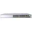 DEPO Switch 2244RK