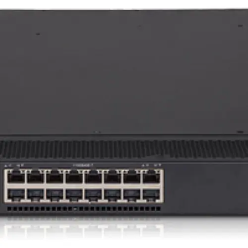 HP_5700_flexfab.png