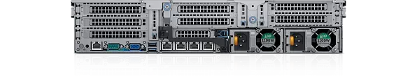 dellemc-per740-24x25-2-b