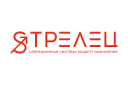 Стрелец