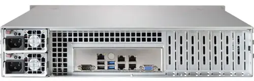Supermicro_sys-2028r-c1rt_02.jpg