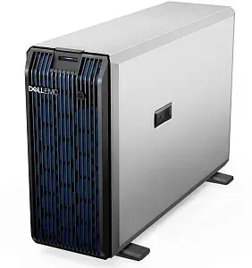 dellemc-pet350-emc-lf