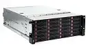 Qtech QSRV-463612-E-R