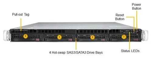 Supermicro_SYS-510P-WT-4.jpg