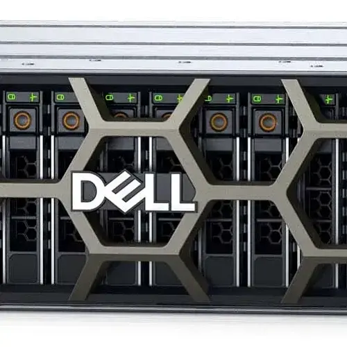 dell_md2412_03.webp