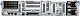 Dell-PowerEdge-R760xd2-Rear-4e3