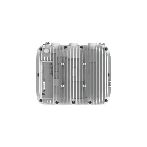 02353KCM-001-3.png