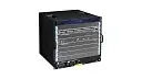 QTECH QSW-7608