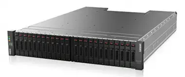 lenovo-thinksystem-ds2200_02.jpg
