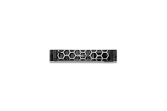 СХД DELL PowerProtect 9200T