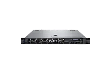 Dell PowerEdge R650xs 10SFF