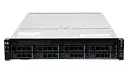 Qtech QSRV-280802A