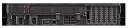 ПАНТЕРА-266.png