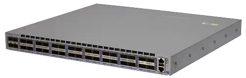 hpe_arista_7160_03.png