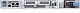 9eprwzuxhdtrmu1u249tc07y1qvns1ib (1)