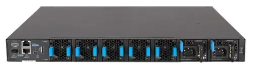 hpe-flexfabric-5944-04.png