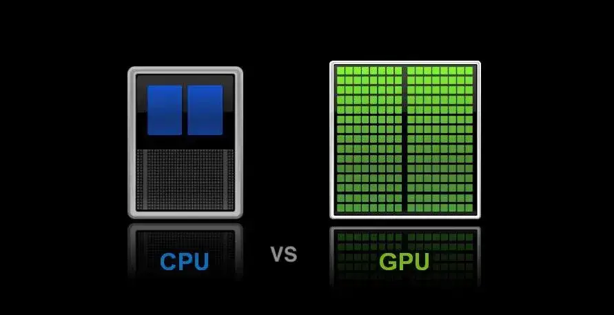 Серверы для ИИ: разбираемся в NVIDIA, AMD и подбираем конфигурации — от бюджетных до топовых Изображение 4