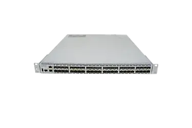 Коммутатор Arista DCS-7148S-R