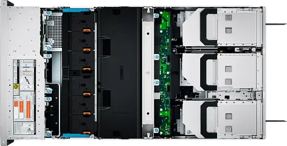 server-poweredge-r960-black-gallery-12 (1)