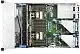 HPE-ProLiant-DL380-Gen10-Plus-server-Top