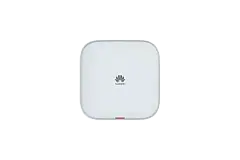 Точка доступа Huawei AirEngine 6760-X1