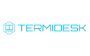 Termidesk