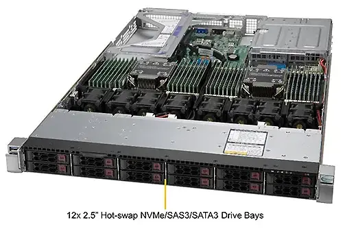 Supermicro_SYS-120U-TNR-02.jpg