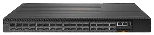hpe_aruba_8320-32_02.png