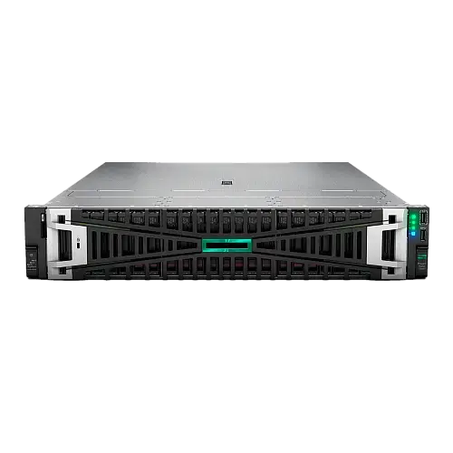 Сервер HPE ProLiant DL385 Gen11 8SFF