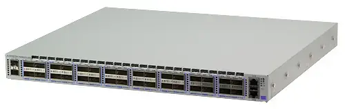 hpe_arista_7060X_01.png
