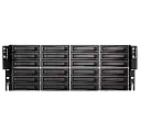DEPO Storage 3536G2