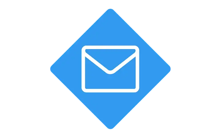 Программное обеспечение Почта + Контакты Р7-Офис