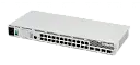Eltex-MES2424B