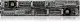 Dell-EMC-Unity-XT-480-680-880-Rear
