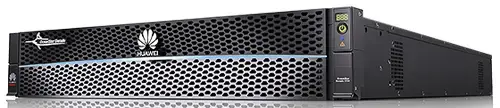 СХД Huawei OceanStor Dorado 2100