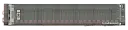 ПАЛАДИН-Х2241.png