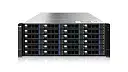 Qtech QSRV-473602