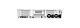 hpe-proliant-dl345-gen10-plus-03