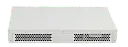 MES2408CP_back.png