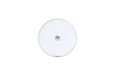 Точка доступа Huawei AirEngine 5760-51