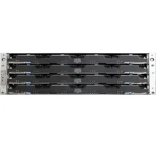 СХД DEPO Storage 5500