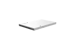 Коммутатор Ruijie RG-S6980-128DC