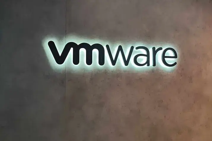 Бесплатная версия гипервизора VMware ESXi снова доступна