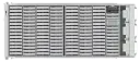 ЯХОНТ-УВМ Э1243.png
