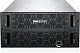Dell-PowerVault-ME5084-front-Bezel
