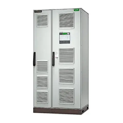 ИБП АPC Gutor PXC