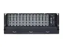 UTINET Prostor I6460L(D)