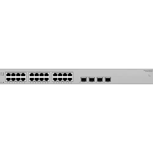 S310S-24T4JX-2.png
