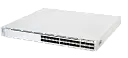Eltex 10G MES5400-24